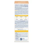 Photoderm XDefense Ultra-Fluid SPF50+ Claro