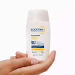 Photoderm XDefense Ultra-Fluid SPF50+ Neutro