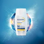 Photoderm XDefense Ultra-Fluid SPF50+ Neutro