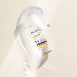 Photoderm XDefense Ultra-Fluid SPF50+ Neutro