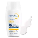 Photoderm XDefense Ultra-Fluid SPF50+ Neutro