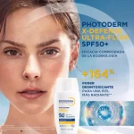 Photoderm XDefense Ultra-Fluid SPF50+ Neutro