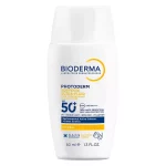 Photoderm XDefense Ultra-Fluid SPF50+ Neutro