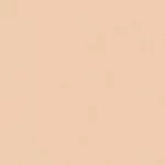 Polvo compacto Clinique Stay-matte Claro - Imagen 2
