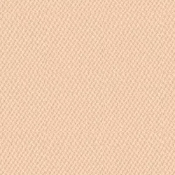 Polvo compacto Clinique Stay-matte Claro - Imagen 2