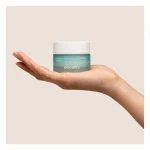 Sensilis Skin Rescue | Repara y fortalece la barrera cutánea