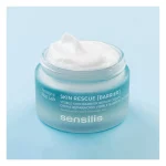 Sensilis Skin Rescue | Repara y fortalece la barrera cutánea