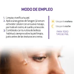 Sesgen 32 Liposomal Serum antienvejecimiento 30ml - Imagen 5