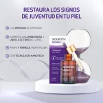 Sesgen 32 Liposomal Serum antienvejecimiento 30ml - Imagen 4