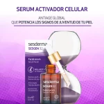 Sesgen 32 Liposomal Serum antienvejecimiento 30ml - Imagen 3