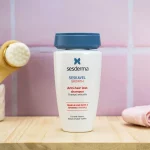 Sesderma Seskavel Growth Champú Anticaída 250 ml