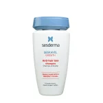 Sesderma Seskavel Growth Champú Anticaída 250 ml