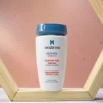 Sesderma Seskavel Growth Champú Anticaída 250 ml