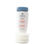 Sesderma Seskavel Growth Champú Anticaída 250 ml