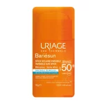Uriage Bariesun Stick SPF50+