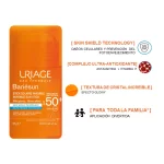 Uriage Bariesun Stick SPF50+