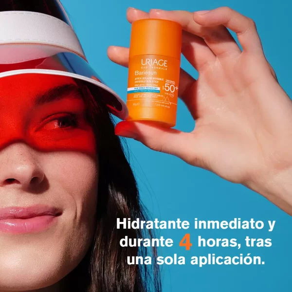 Uriage Bariesun Stick SPF50+