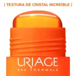 Uriage Bariesun Stick SPF50+