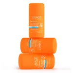 Uriage Bariesun Stick SPF50+