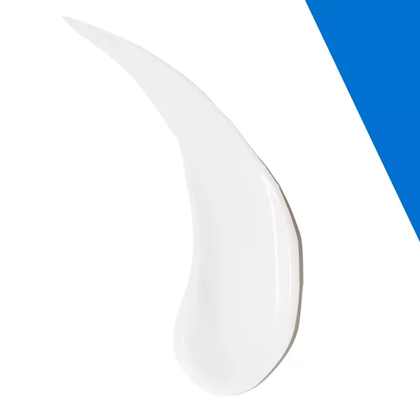 Loción Hidratante Intensiva CeraVe de 236ml - Imagen 2