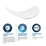Loción Hidratante Intensiva CeraVe de 236ml - Imagen 4