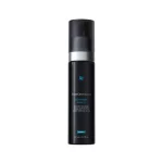 Crema facial regeneradora SkinCeuticals Advanced RGN-6 50 ml para uso nocturno
