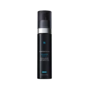 Crema facial regeneradora SkinCeuticals Advanced RGN-6 50 ml para uso nocturno