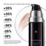 Crema Regeneradora SkinCeuticals Advanced RGN-6 de 50ml - Imagen 6
