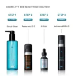 Crema Regeneradora SkinCeuticals Advanced RGN-6 de 50ml - Imagen 12