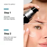 Crema Regeneradora SkinCeuticals Advanced RGN-6 de 50ml - Imagen 9