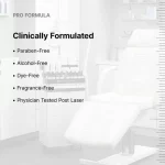 Crema Regeneradora SkinCeuticals Advanced RGN-6 de 50ml - Imagen 7