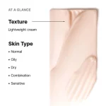 Crema Regeneradora SkinCeuticals Advanced RGN-6 de 50ml - Imagen 2