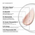 Crema Regeneradora SkinCeuticals Advanced RGN-6 de 50ml - Imagen 3