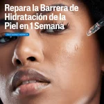 Sérum hidratante Cetaphil con Ceramidas de 30ml - Imagen 4