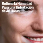 Sérum hidratante Cetaphil con Ceramidas de 30ml - Imagen 5