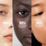 Sérum hidratante Cetaphil con Ceramidas de 30ml - Imagen 6
