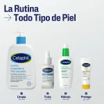 Sérum hidratante Cetaphil con Ceramidas de 30ml - Imagen 8