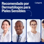 Sérum hidratante Cetaphil con Ceramidas de 30ml - Imagen 9
