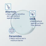 Sérum hidratante Cetaphil con Ceramidas de 30ml - Imagen 2