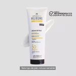 Protector solar Heliocare 360° Advanced Gel SPF 50+ de 250ml - Imagen 3