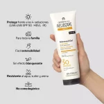 Protector solar Heliocare 360° Advanced Gel SPF 50+ de 250ml - Imagen 4