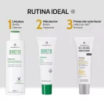 Protector Solar Heliocare 360 Acnimat SPF50+ de 50ml - Imagen 5