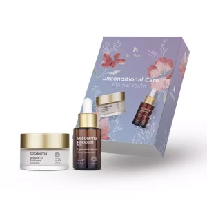 Kit Sesgen 32 Crema 50ml GRATIS Hidraderm Hyal 30ml