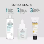 Endocare Age Barrier Niacinal Serum 30 ml - Imagen 6