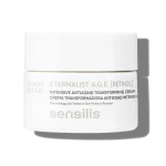 Sensilis Eternalist A.G.E. Retinol Gel-Crema 50 ml