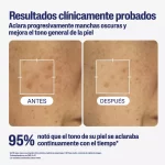 Cetaphil Radiance Perfecting Serum 30 ml - Imagen 5