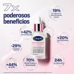 Cetaphil Radiance Perfecting Serum 30 ml - Imagen 4