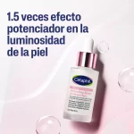 Cetaphil Radiance Perfecting Serum 30 ml - Imagen 3