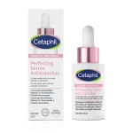 Cetaphil Radiance Perfecting Serum 30 ml