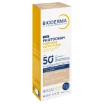 Photoderm XDefense Ultra-Fluid SPF50+ tono muy claro 01 - Imagen 13